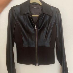 Tahari Jacket